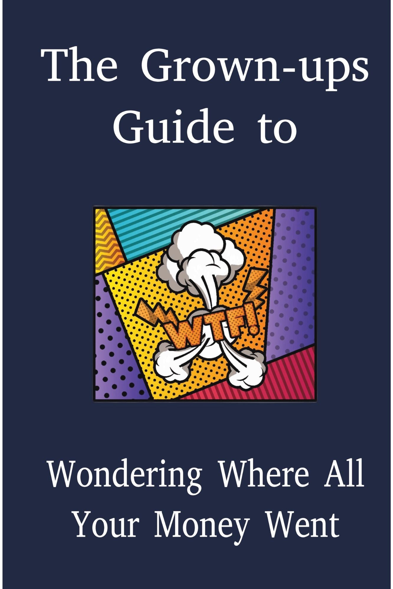 Grown-Ups Guide front cover jpg