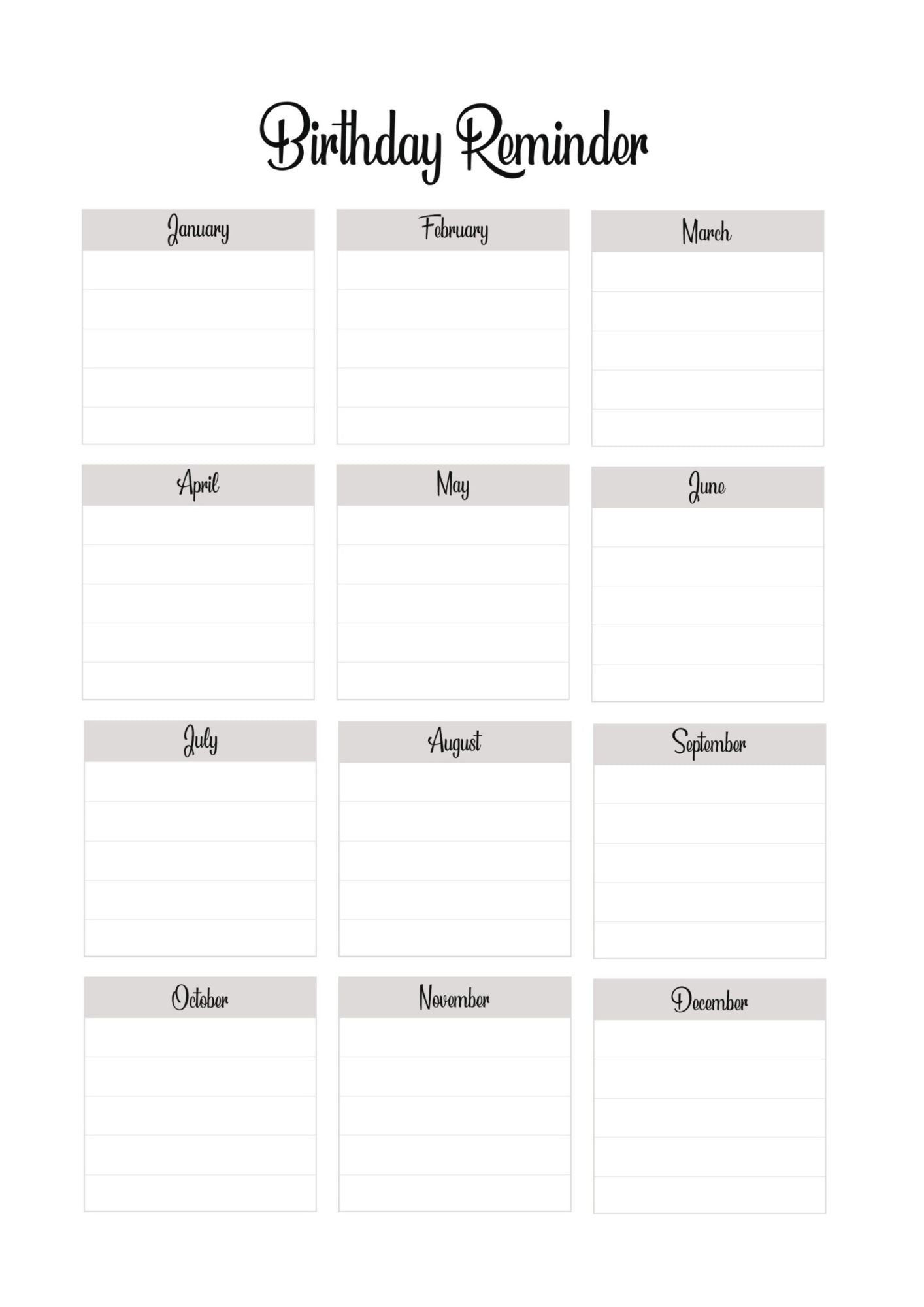 birthday reminder jpg
