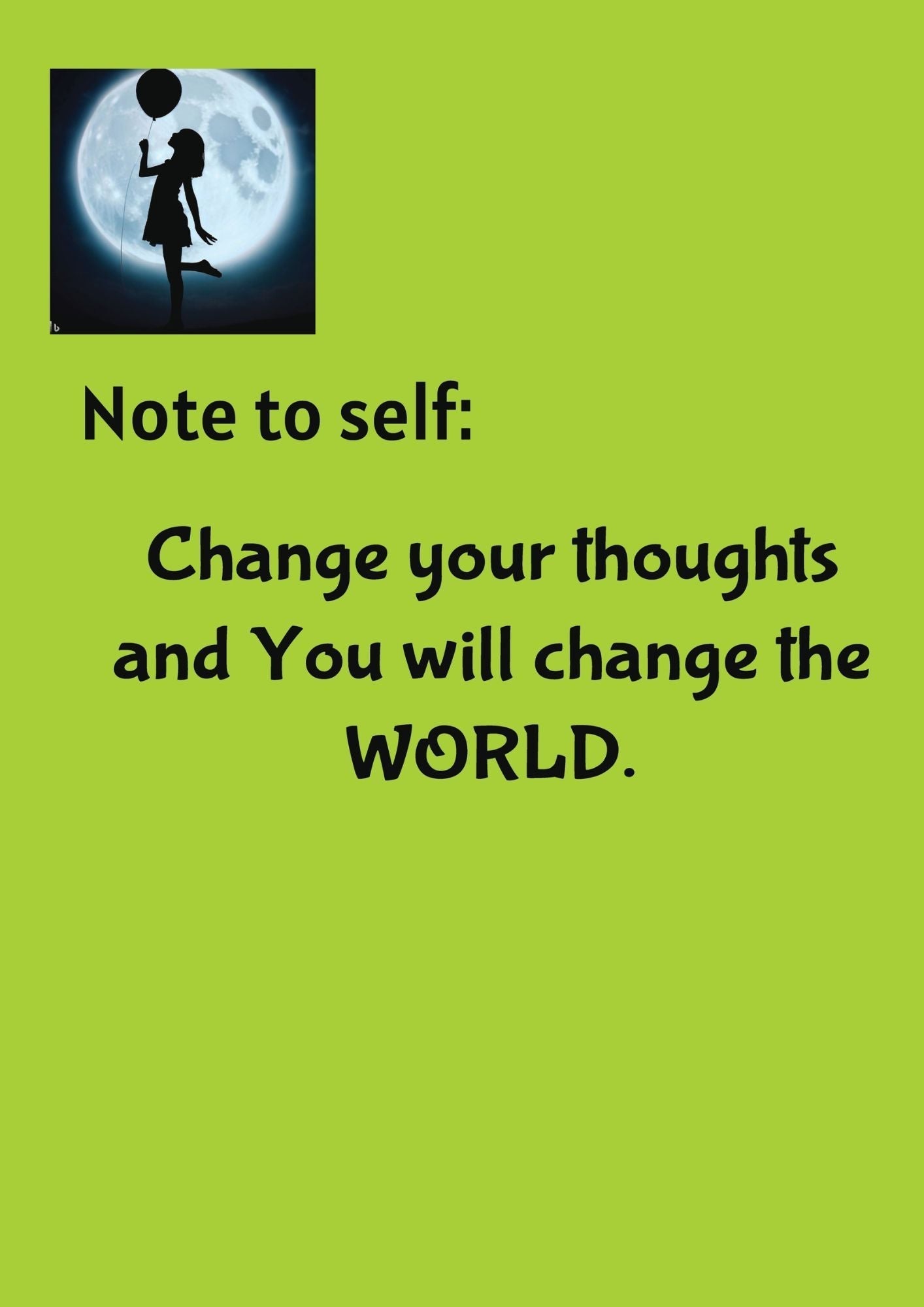 Assignment and Homework Tracker back cover jpg