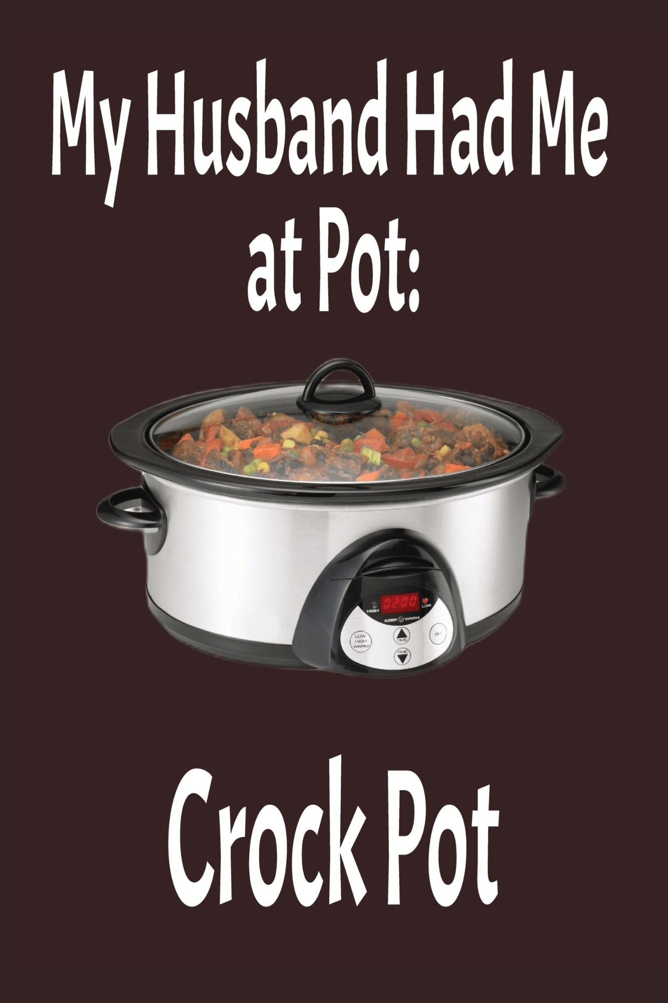 slow cooker front cover jpg