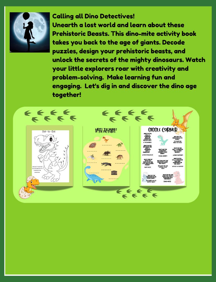 Dino_Fun_Facts_Back_Cover jpg