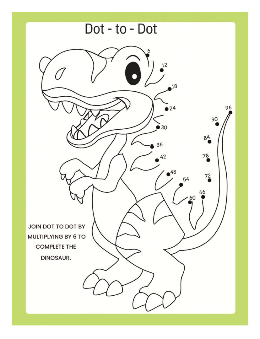 Dino_dot_to_dot_jpg