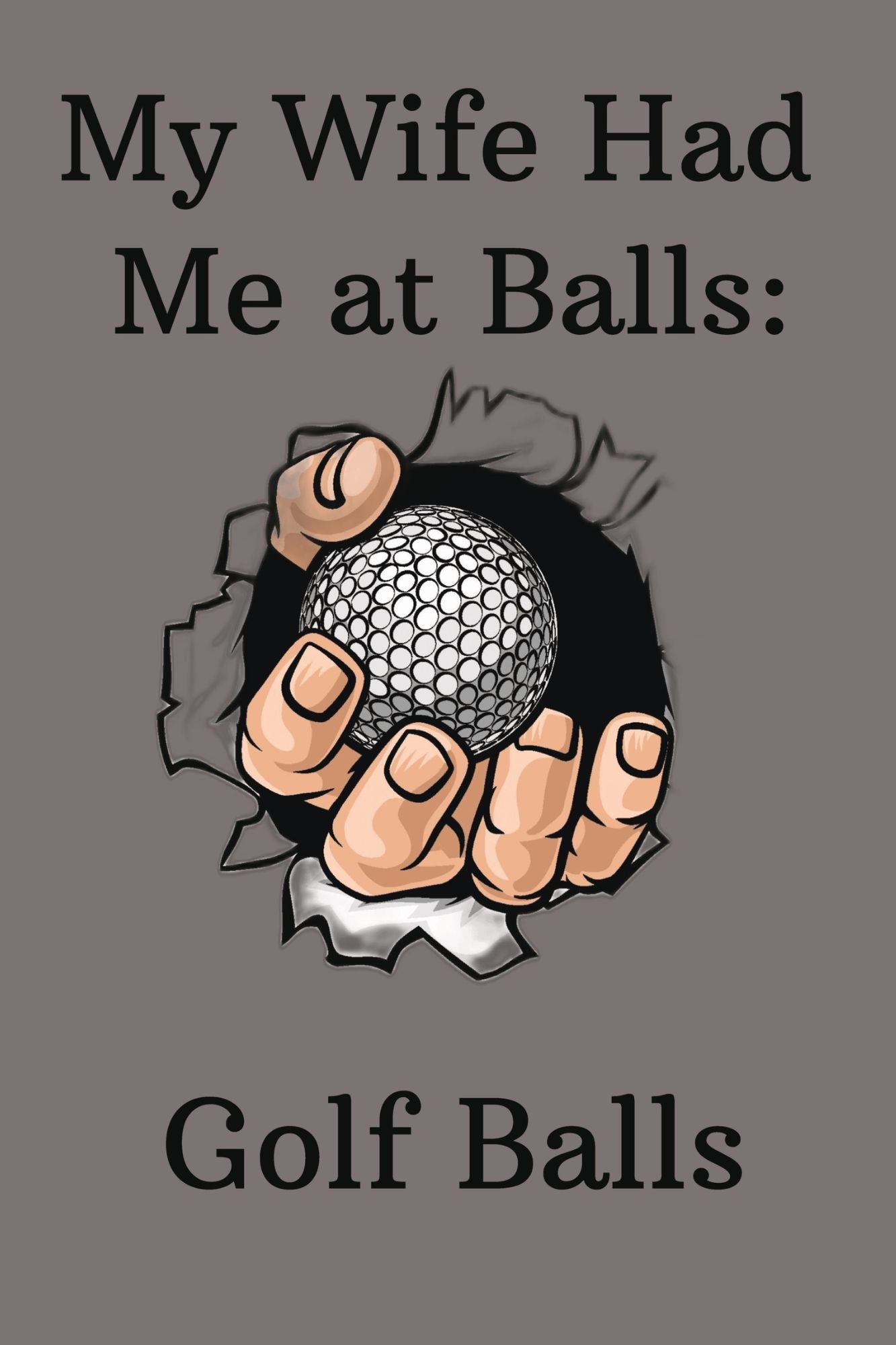 funny gift grey cover jpg