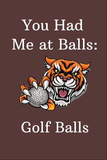 golf journal brown front cover jpg