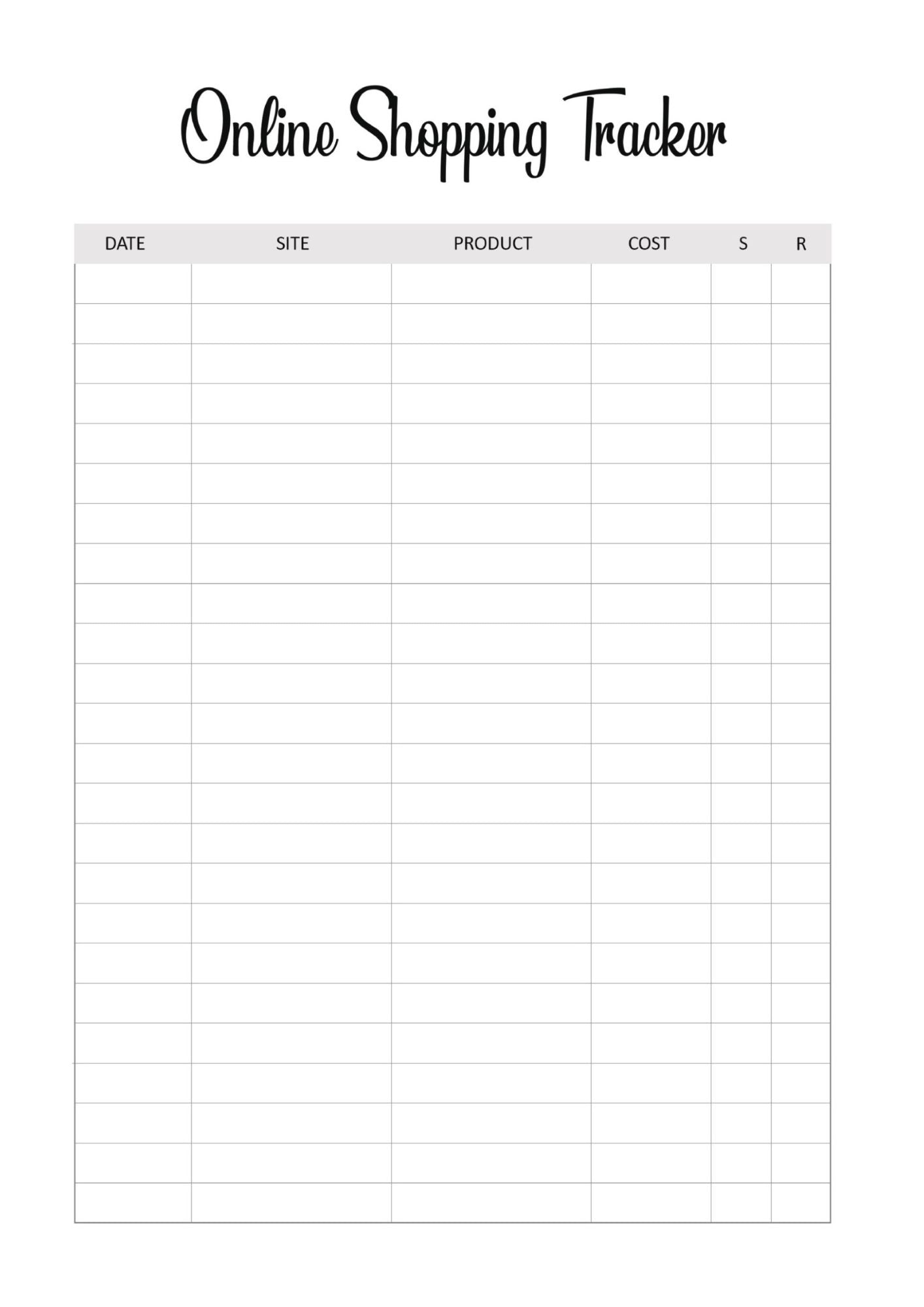 online shopping tracker jpg