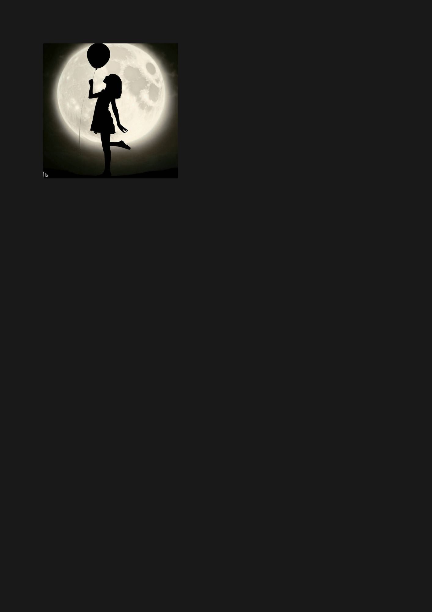 back black cover