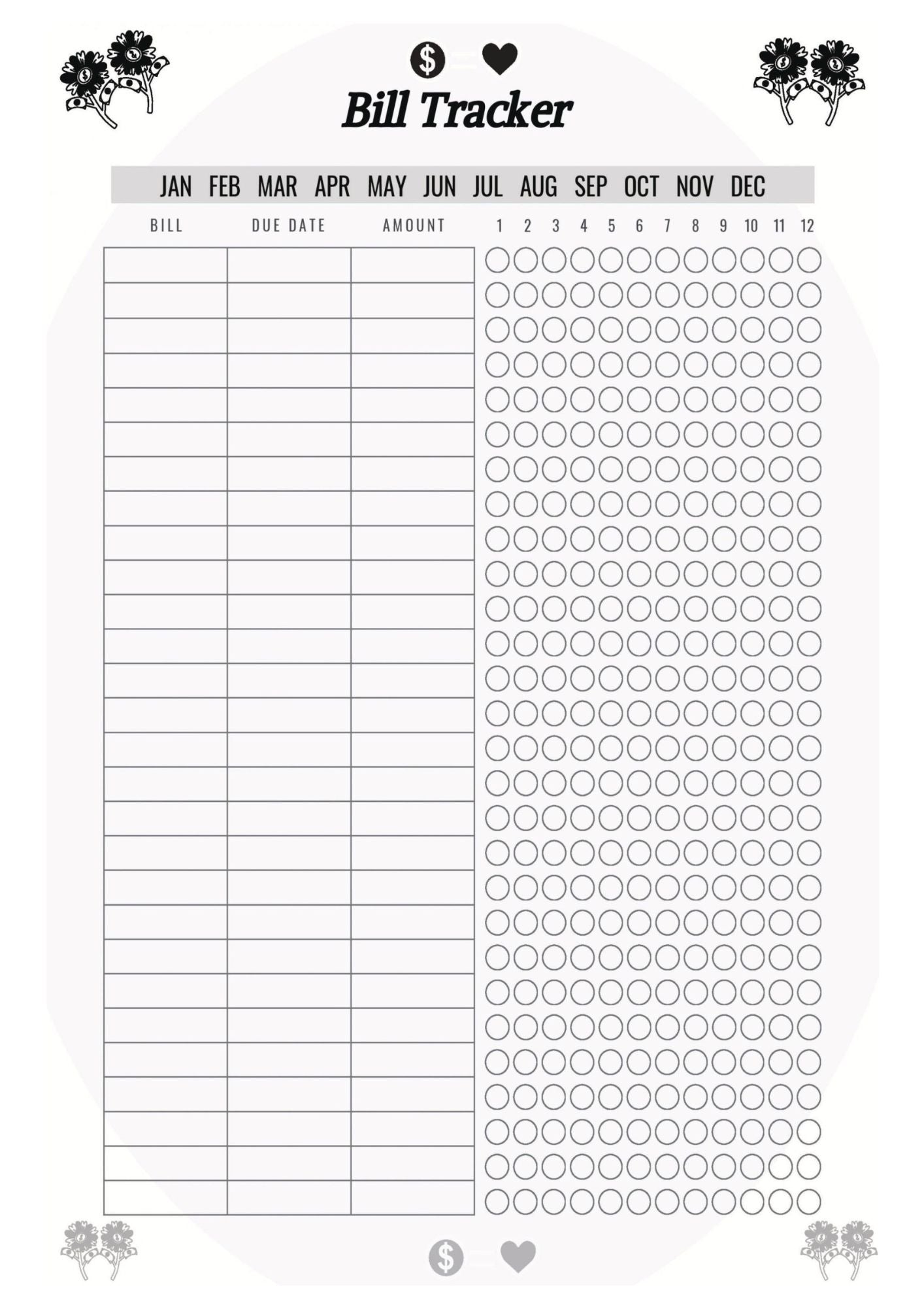 bill tracker jpg