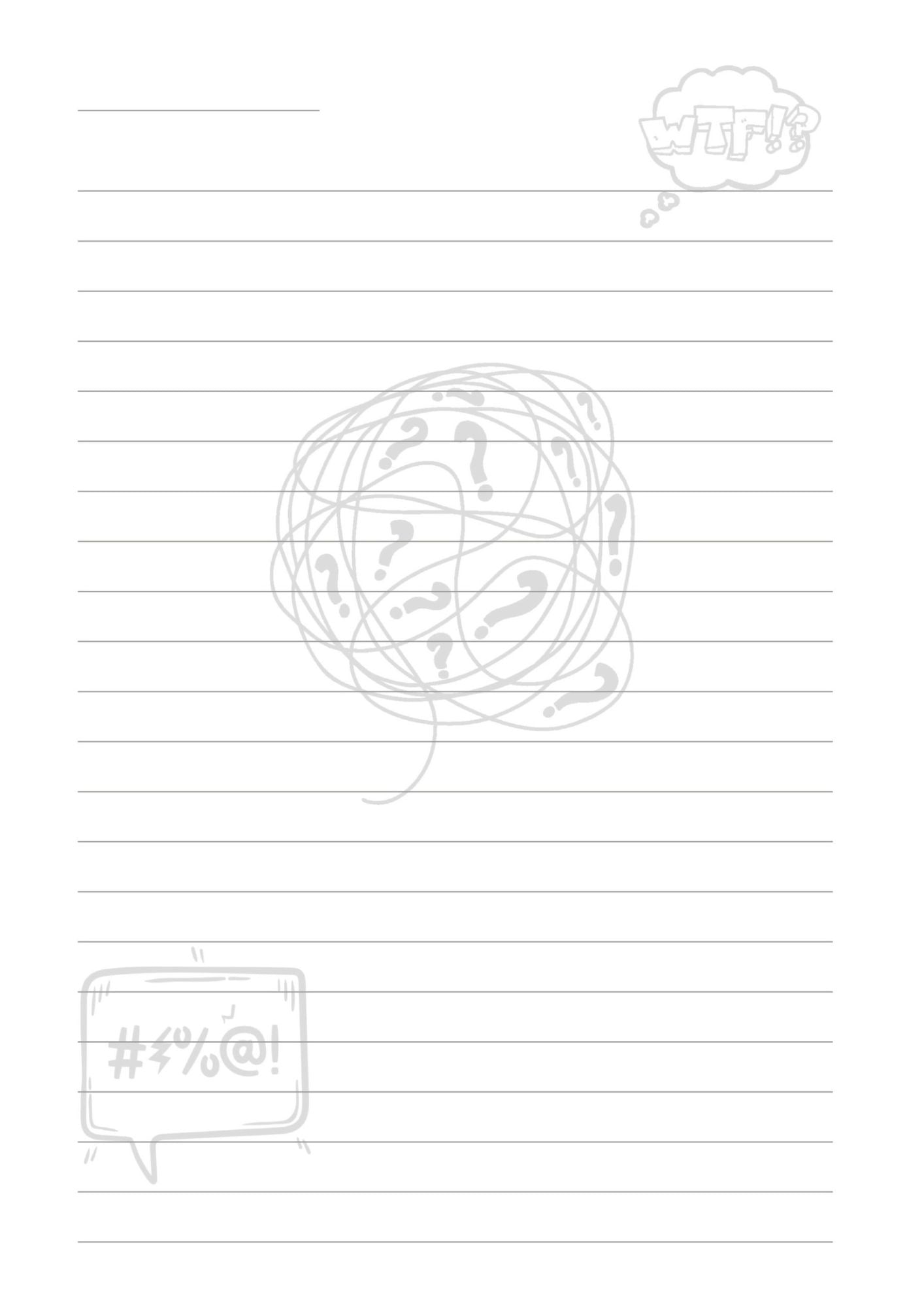 blank page jpg