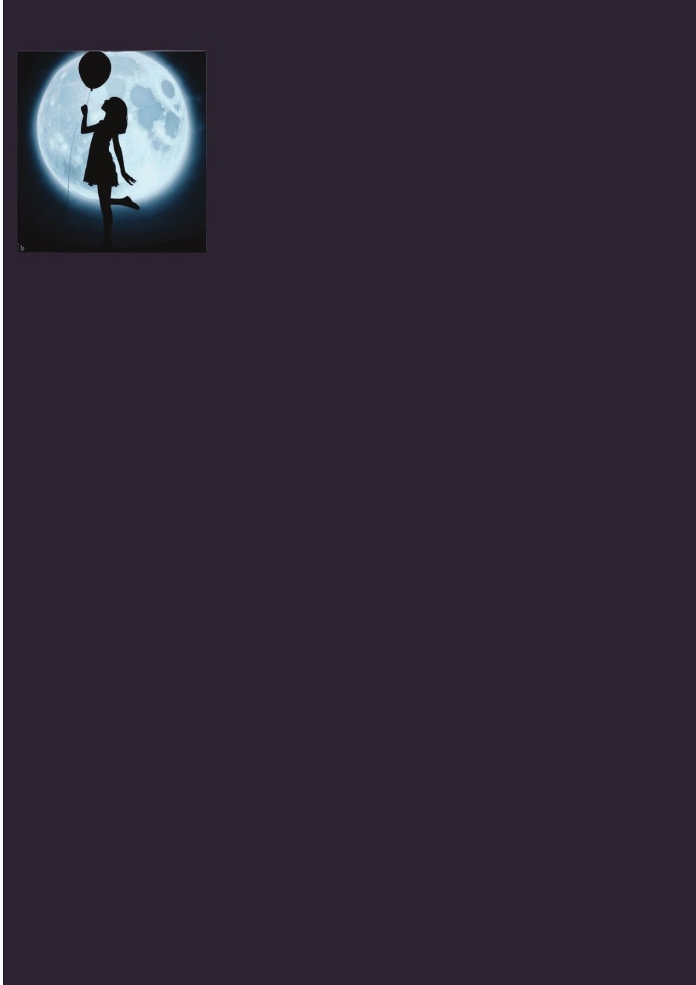 budget planner back cover jpg