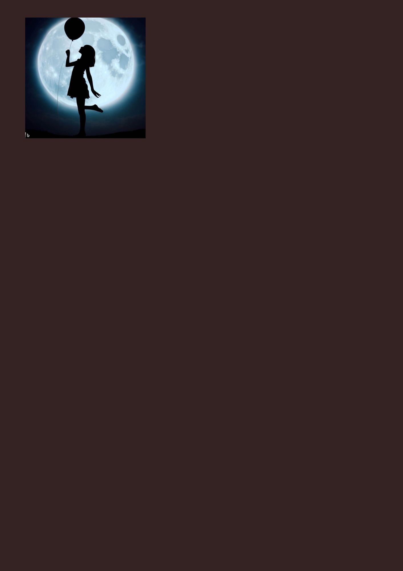brown cover jpg