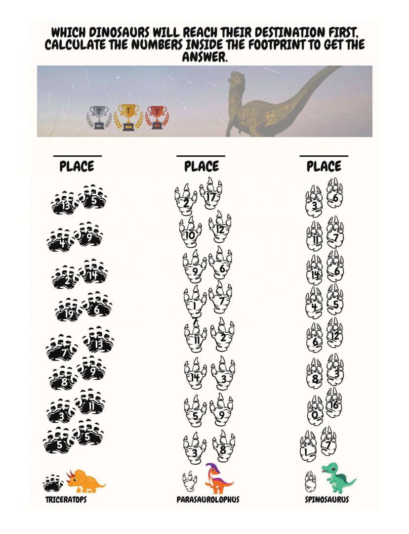 dino_math_calculation_activity_jpg