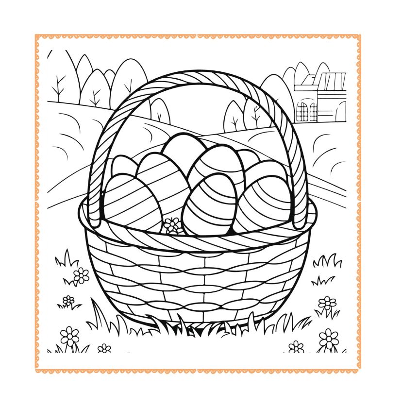 easter basket jpg