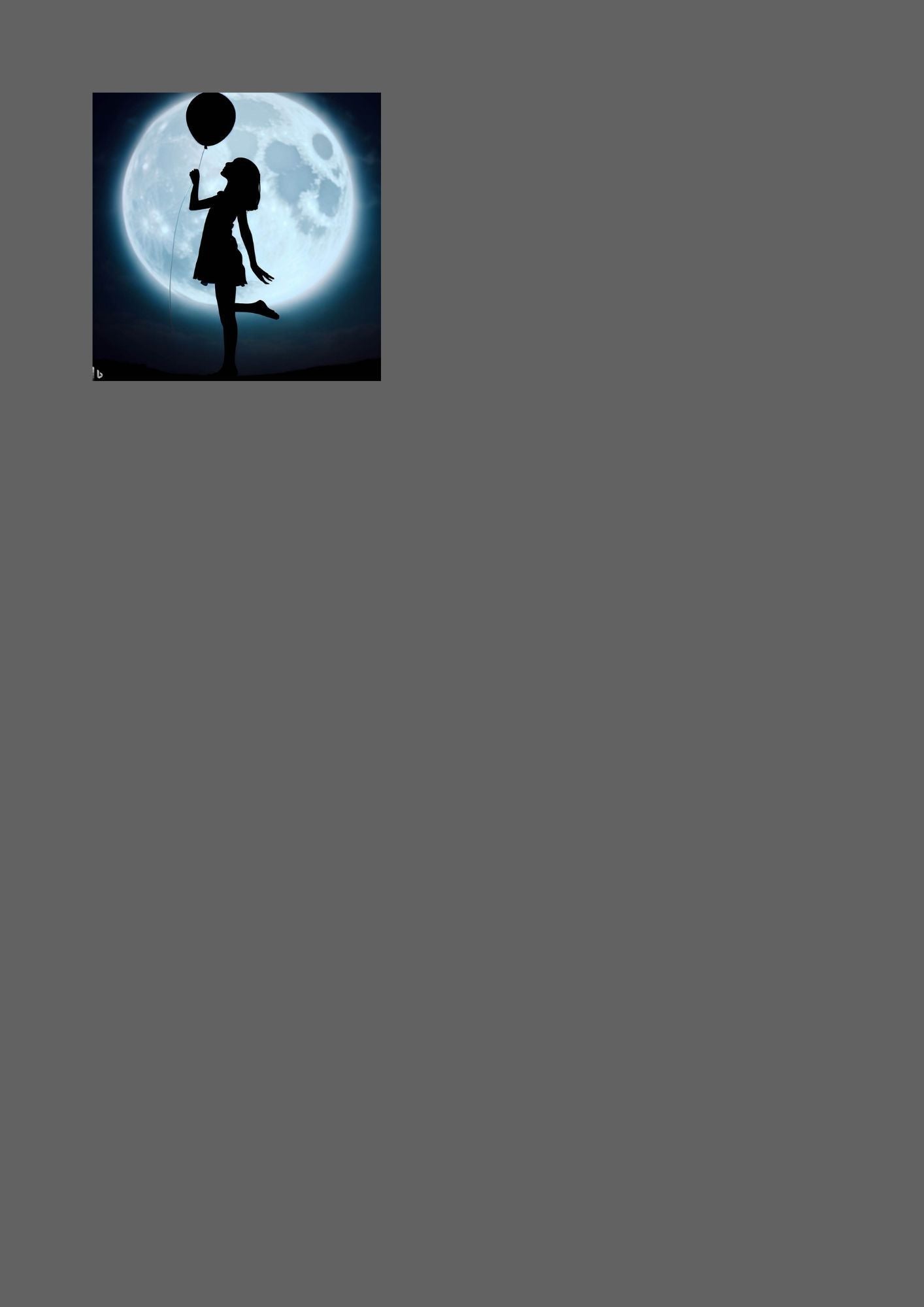 back grey cover