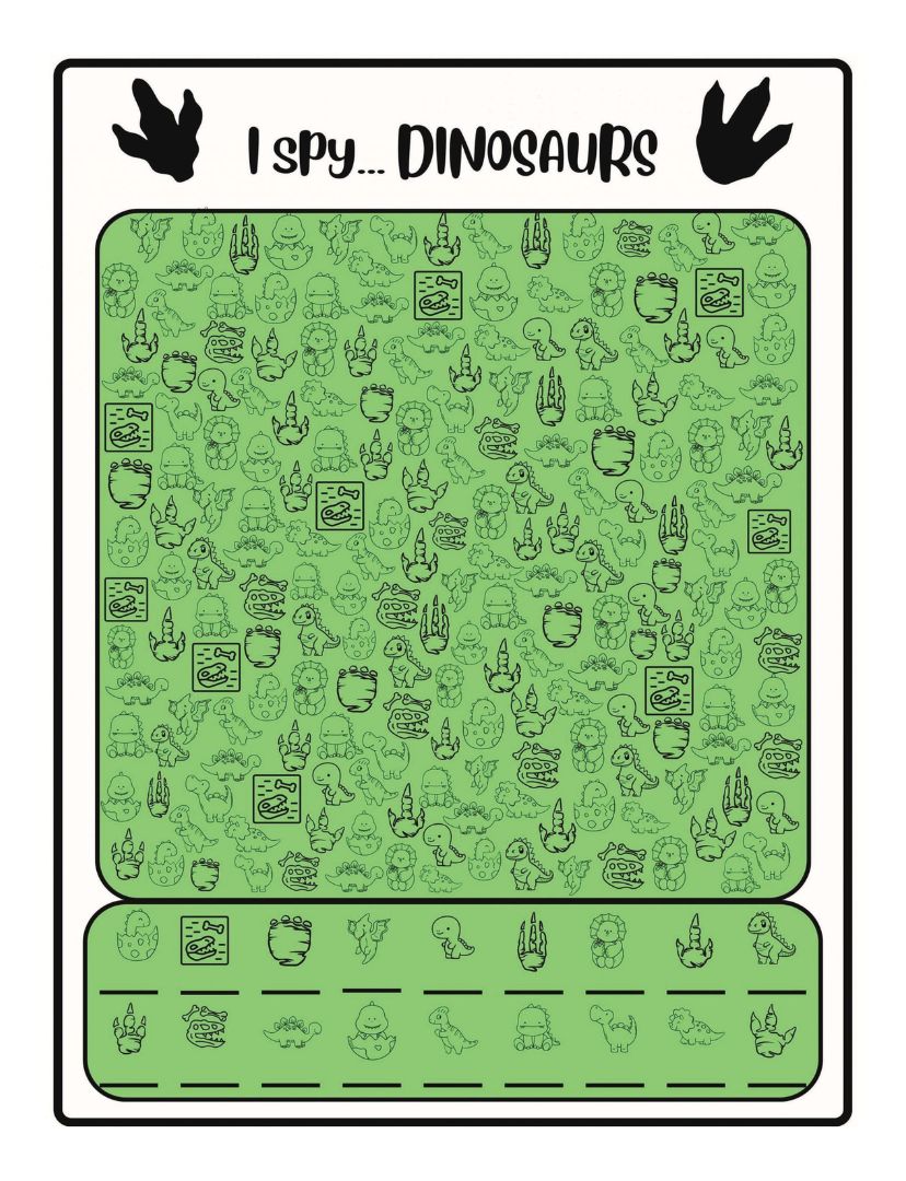 i_spy_dino_activity jpg