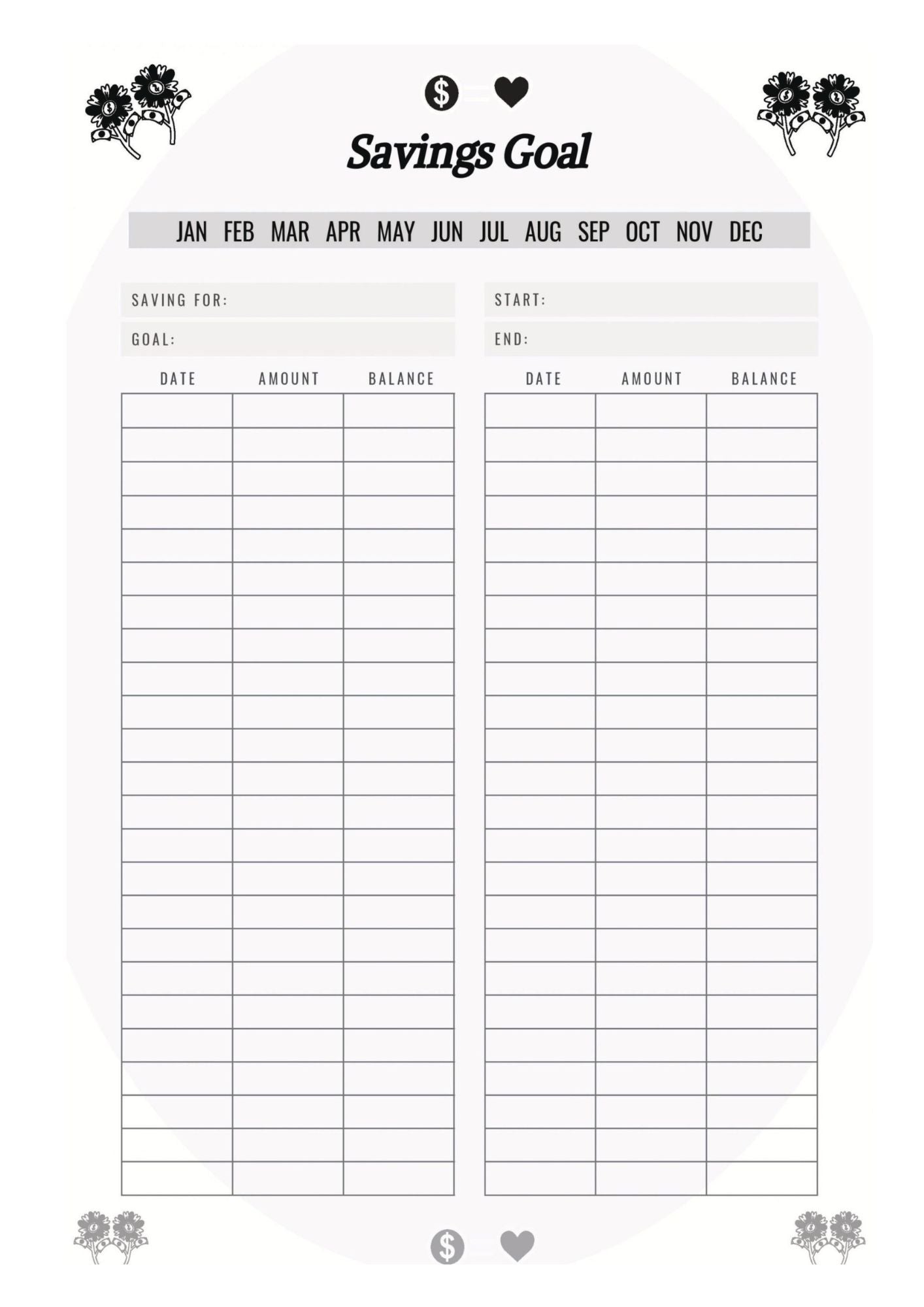 savings goal jpg