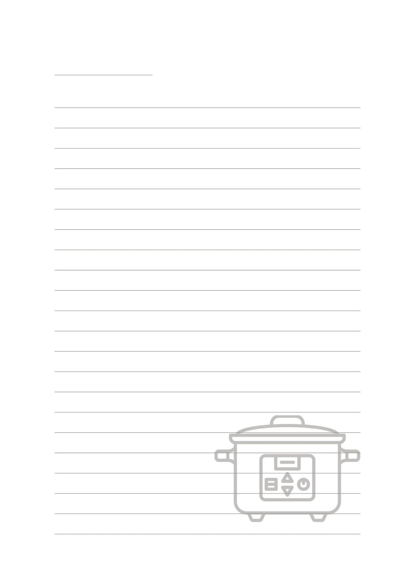 notes jpg