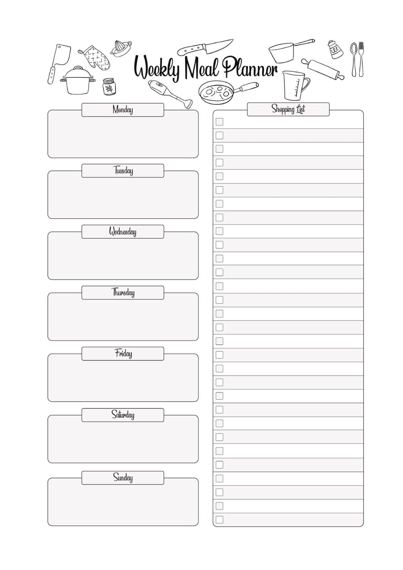 weekly meal planner jpg