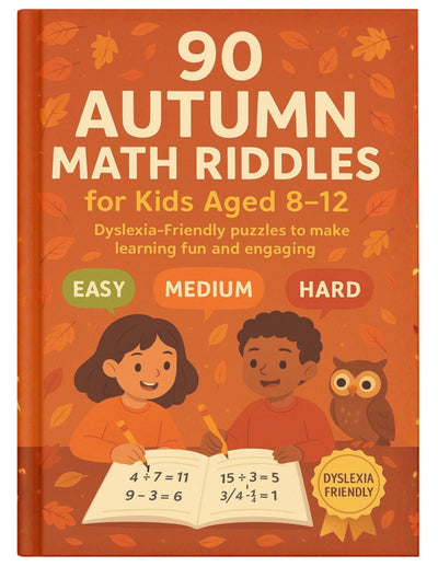 Neurodivergent-Friendly Learning Tools for all Kids | Supportive and Fun