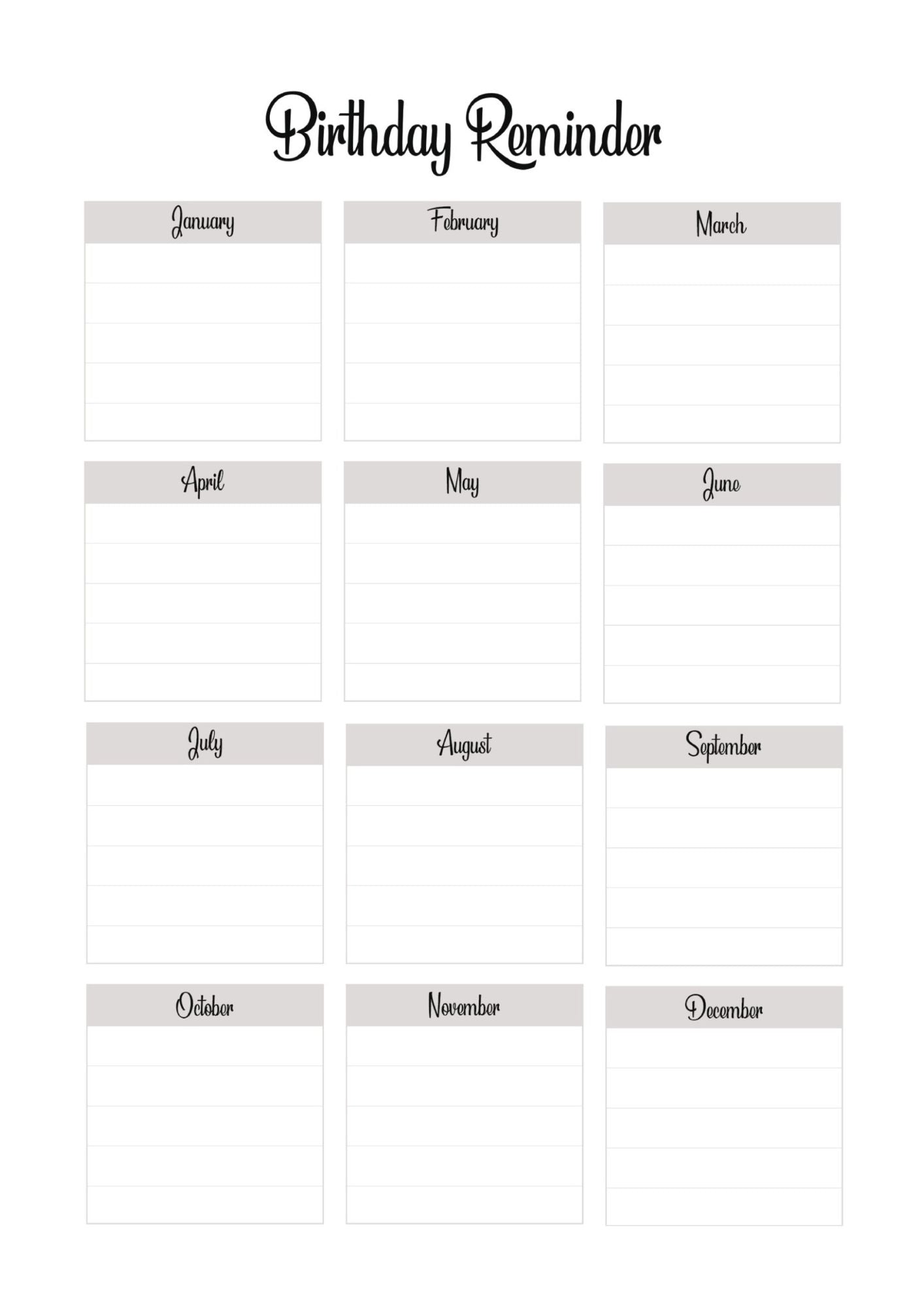 birthday reminder jpg