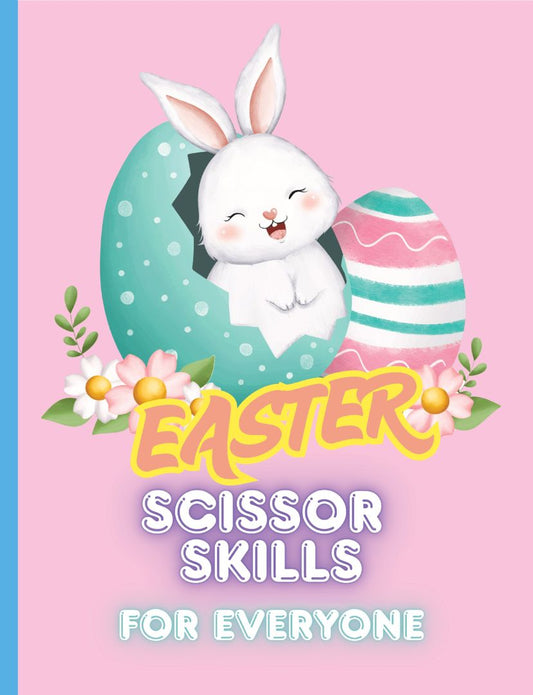 Easter front  cover jpg
