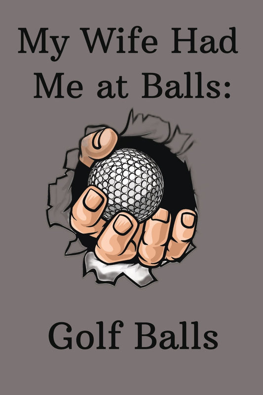 funny gift grey cover jpg