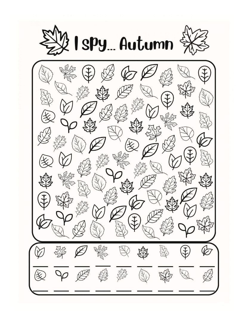 I spy autumn activity jpg