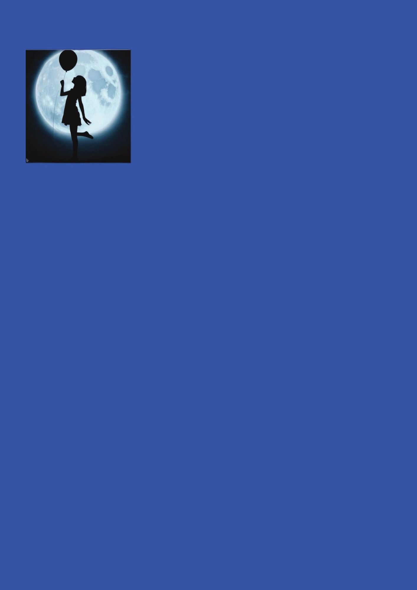 royal blue financial planner  back cover jpg