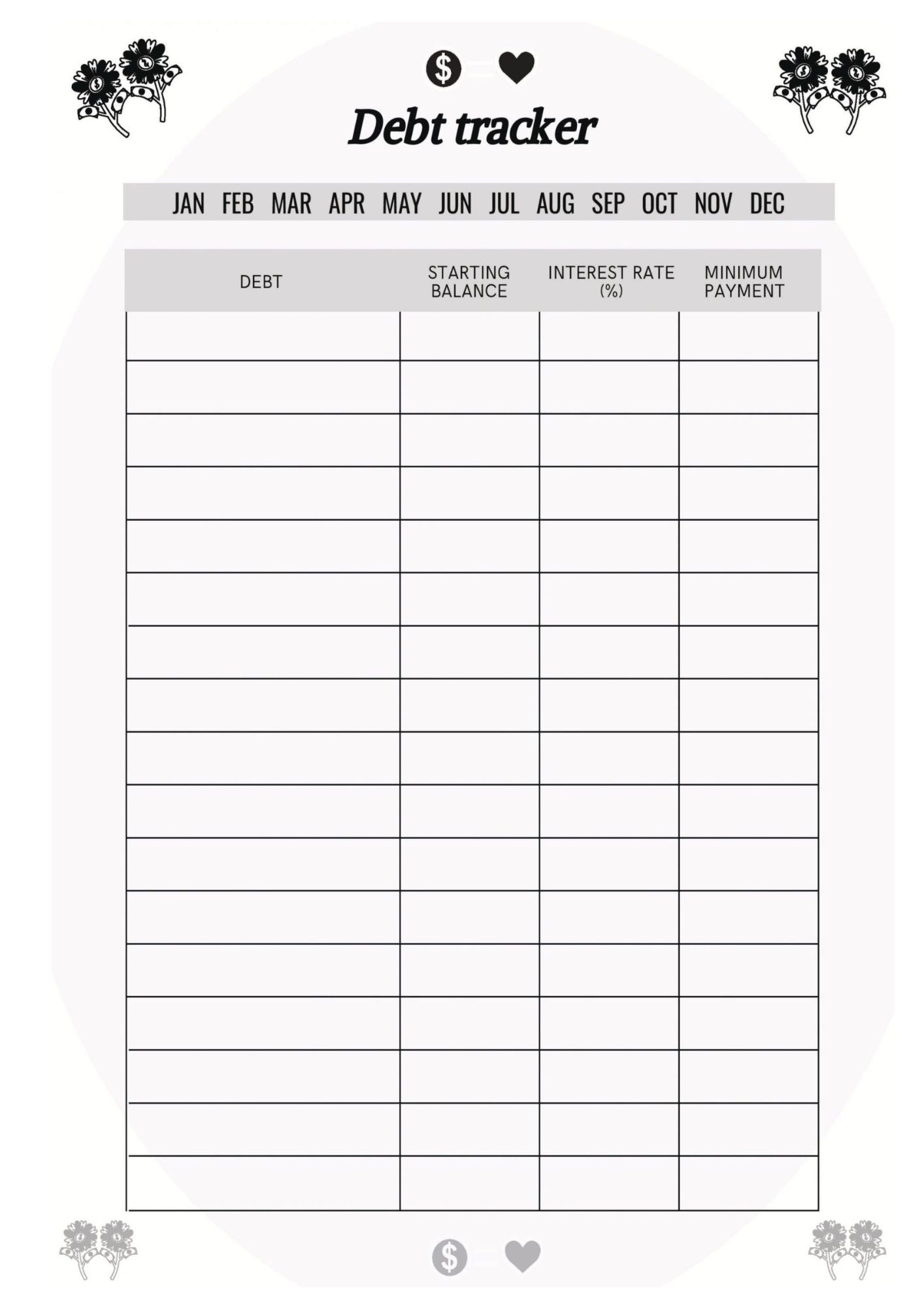 debt tracker jpg