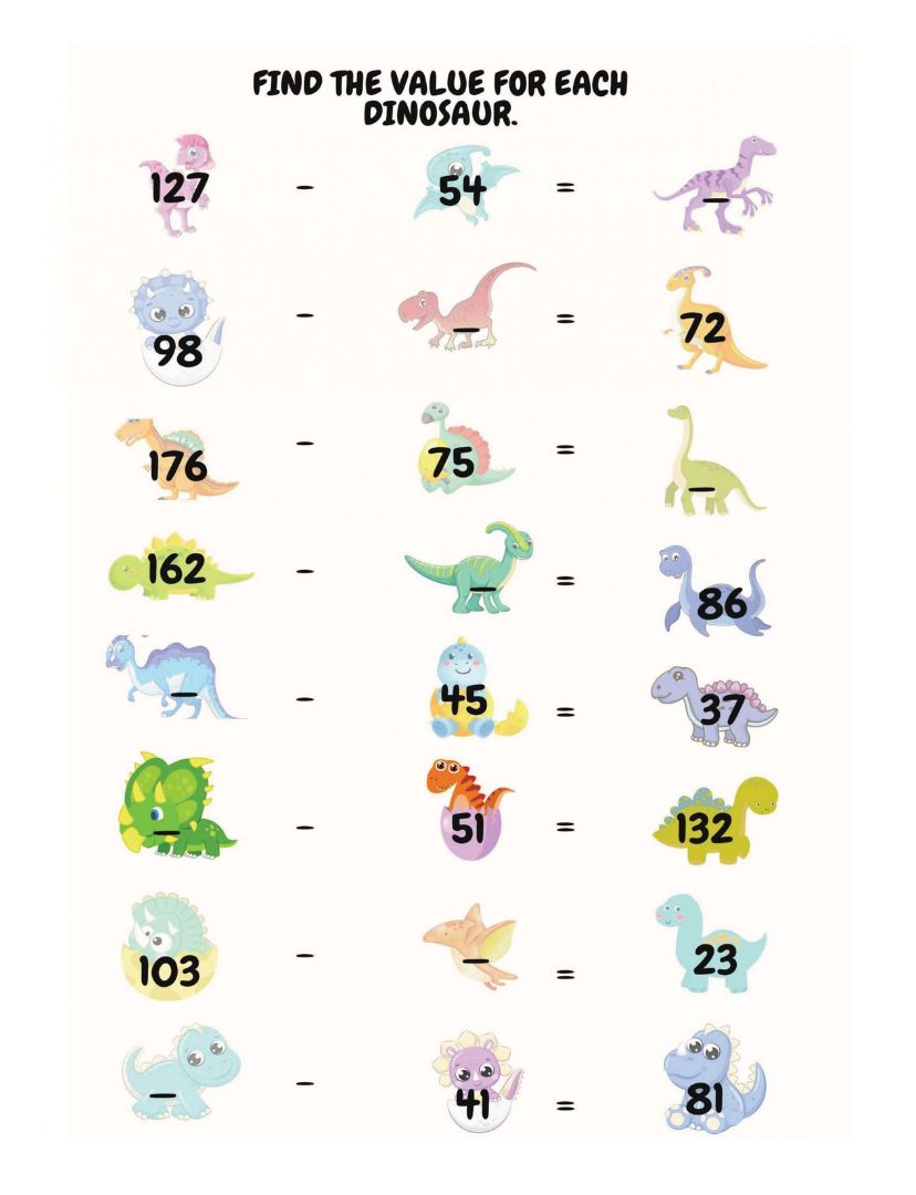 dino _math jpg